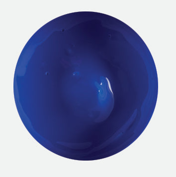 Liquicryl Junior Student Acrylic Paint - Educational Vantage