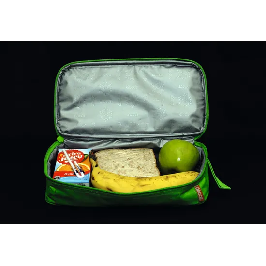 Engaging Maths: Everyday Investigation EY - Educational Vantage