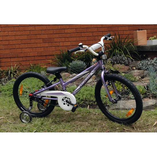 Engaging Maths: Everyday Investigation EY - Educational Vantage