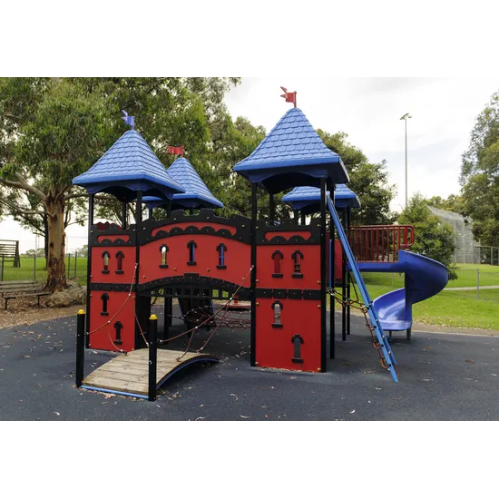 Engaging Maths: Everyday Investigation EY - Educational Vantage