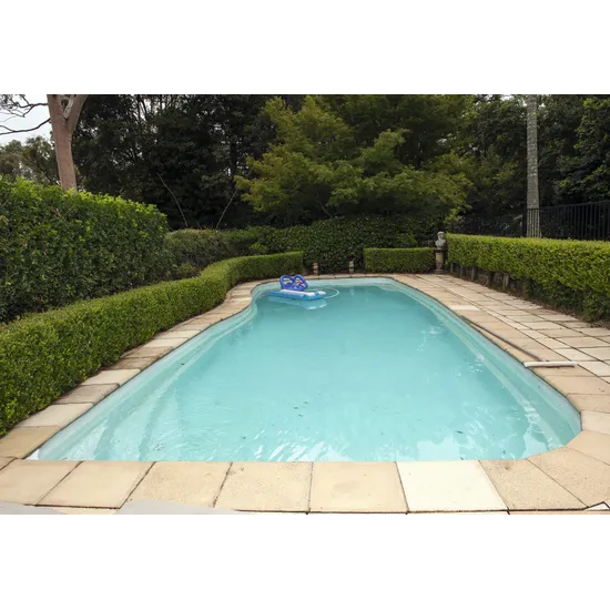 Engaging Maths: Everyday Investigations for Y3-6 - Educational Vantage