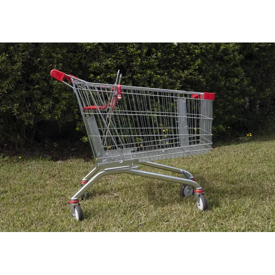 Engaging Maths: Everyday Investigations for Y3-6 - Educational Vantage