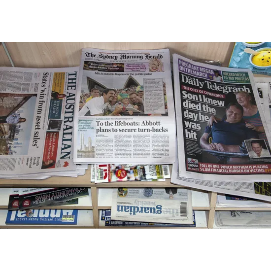 Engaging Maths: Everyday Investigations for Y3-6 - Educational Vantage