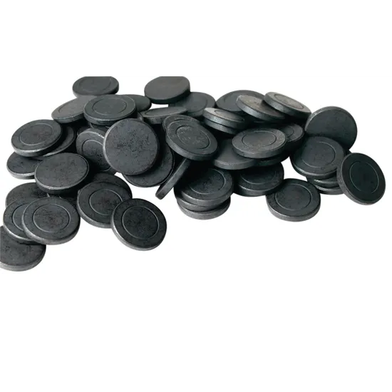 Regular Magnets Rnd 20mm 100p - Educational Vantage