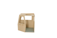 Little Summit Cozy Corner Space - Educational Vantage