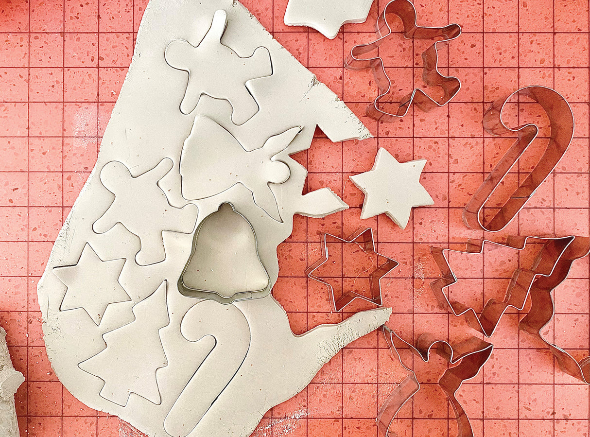 Teachables Easy Clean Messy Mats - Pack of 5 - Educational Vantage