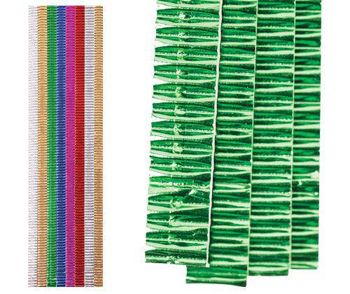 Corrugated Cardboard Strips Pack of 56 - Educational Vantage