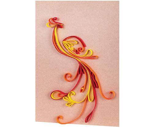 Corrugated Cardboard Strips Pack of 56 - Educational Vantage