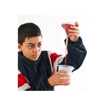 Graduated Beakers - Set of 5 - Educational Vantage