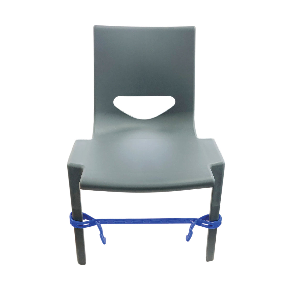 Movement Band - Educational Vantage