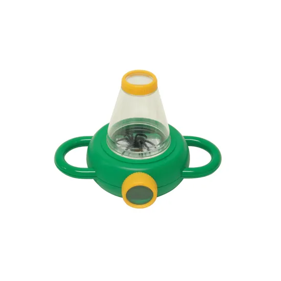 Two Way Viewer - Educational Vantage