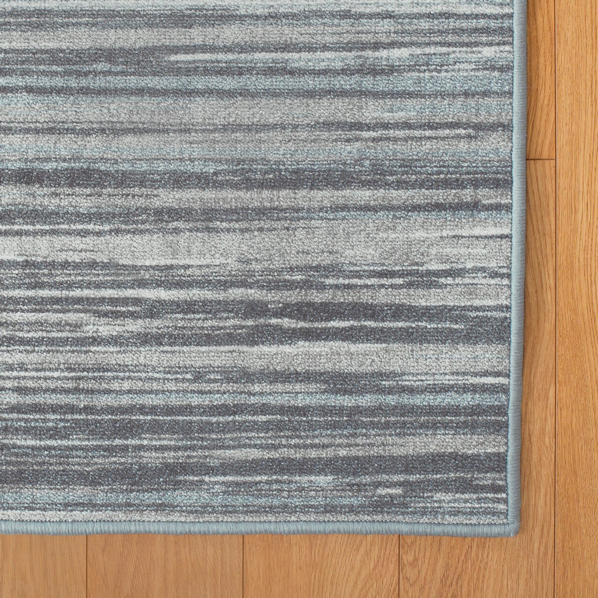 Blue Thatch Carpet - 274 x 183cm - Educational Vantage