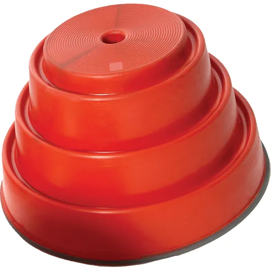 Build N' Balance Top 24cm High - Educational Vantage