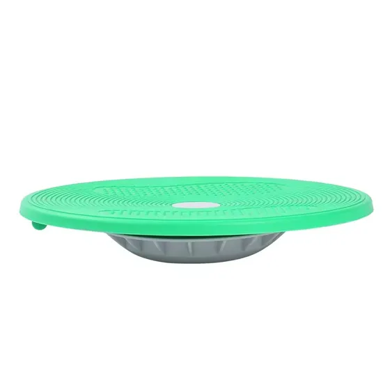 Multi Functional Balance Board - Educational Vantage