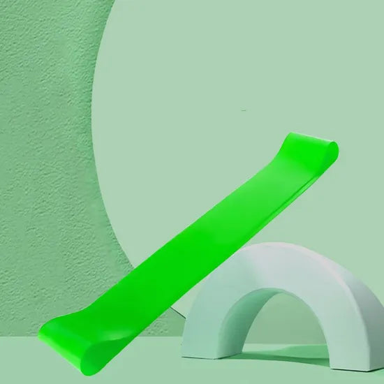 Fidget Chair Band - Educational Vantage