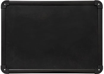 Teachables Blackboard 25 x 35cm - Educational Vantage