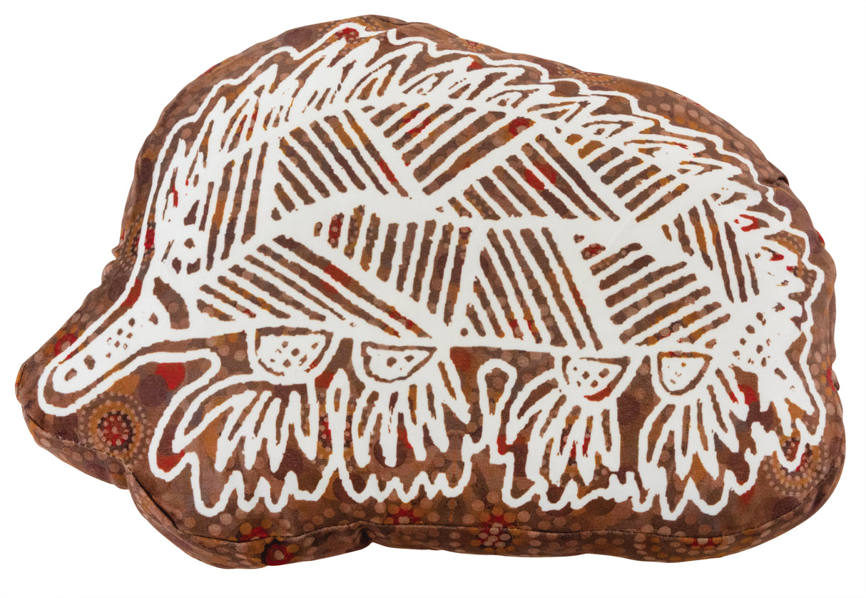 Gumbula Land Animals Cushions - Set 8 - Educational Vantage