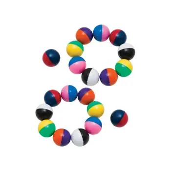 Magnetic Balls - Pack of 20 - Educational Vantage