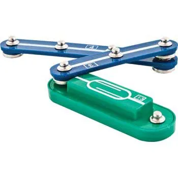 Click Electronics Explorers Kit - Educational Vantage