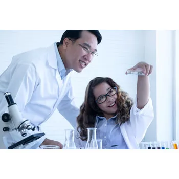 9 cm Petri Dishes - Pack of 20 - Educational Vantage