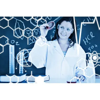 9 cm Petri Dishes - Pack of 20 - Educational Vantage