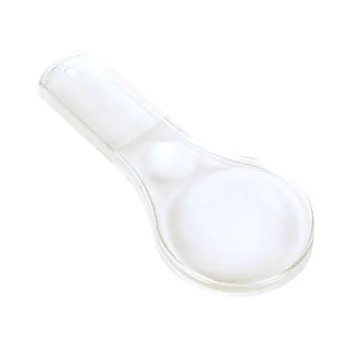 Magnifier Bi-Focal - Educational Vantage