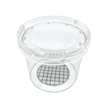 Critter Canister - Educational Vantage