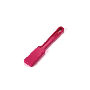 Magnetic Wand - Educational Vantage