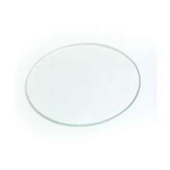 Mirror Concave - Educational Vantage