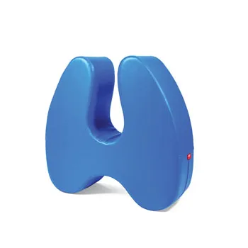 Sensory Squeezie Seat - Educational Vantage