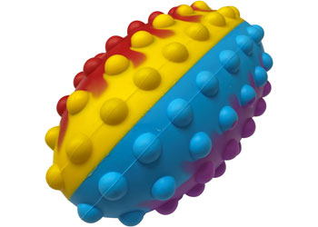 Pop It Ball - Educational Vantage