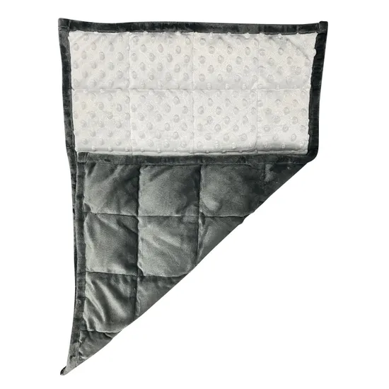 Weighted Lap Pad - Educational Vantage