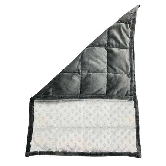 Weighted Lap Pad - Educational Vantage