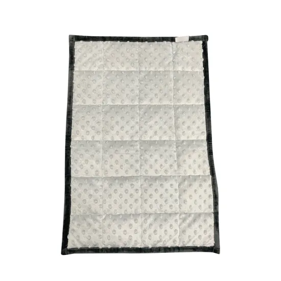 Weighted Lap Pad - Educational Vantage