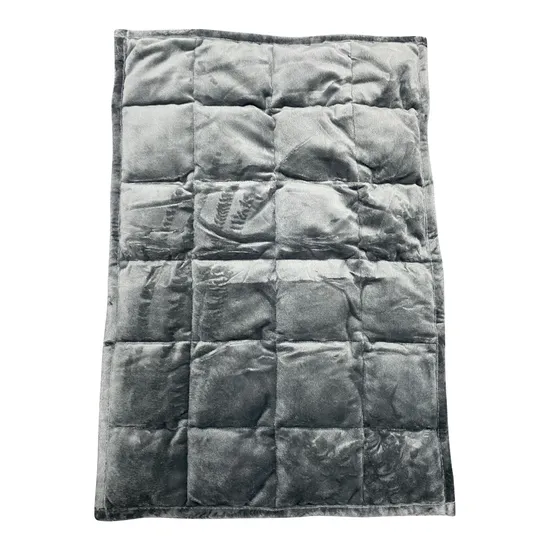 Weighted Lap Pad - Educational Vantage