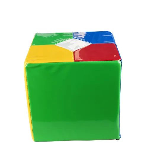 Waterless LED Tube 183cm & Extra Large Remote Cube - Educational Vantage