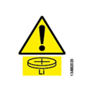 Extra Bright Light Cube and Accessories Kit - Educational Vantage