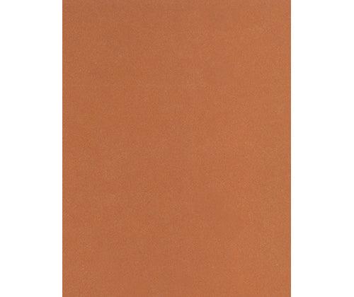Skin / Earth Tone Craft Paper Pack of 48 - Educational Vantage