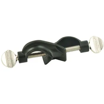 Bosshead - Economy with metal thumb Screw - Educational Vantage