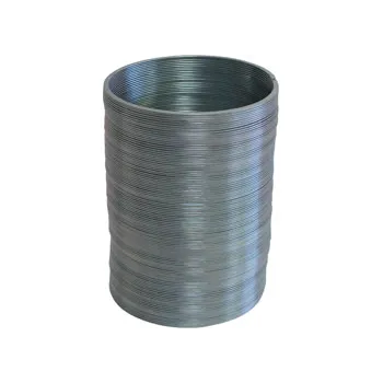 Spring - Slinky 75mm x 100mm L - Educational Vantage