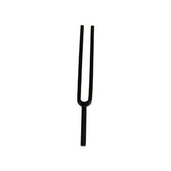 Tuning Fork - Blue Steel 640Hz - Educational Vantage