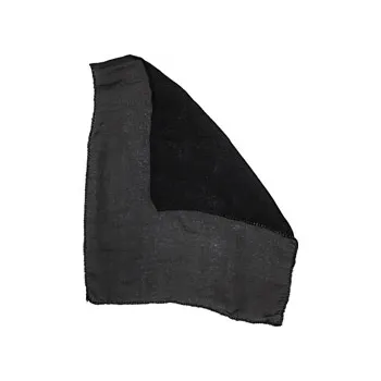 Electrostatic Cloth - Silk - 25x25cm - Educational Vantage