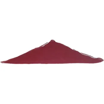 Electrostatic Cloth - Silk - 25x25cm - Educational Vantage