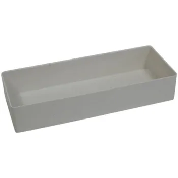 Universal Tray without Divider - Educational Vantage