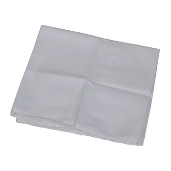 Electrostatic Cloth - Flannel - 30x30cm - Educational Vantage