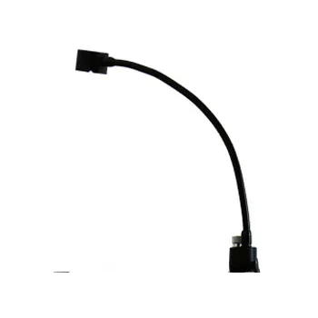 Ripple Tank - Projection Strobe & Frequency Meter - Educational Vantage