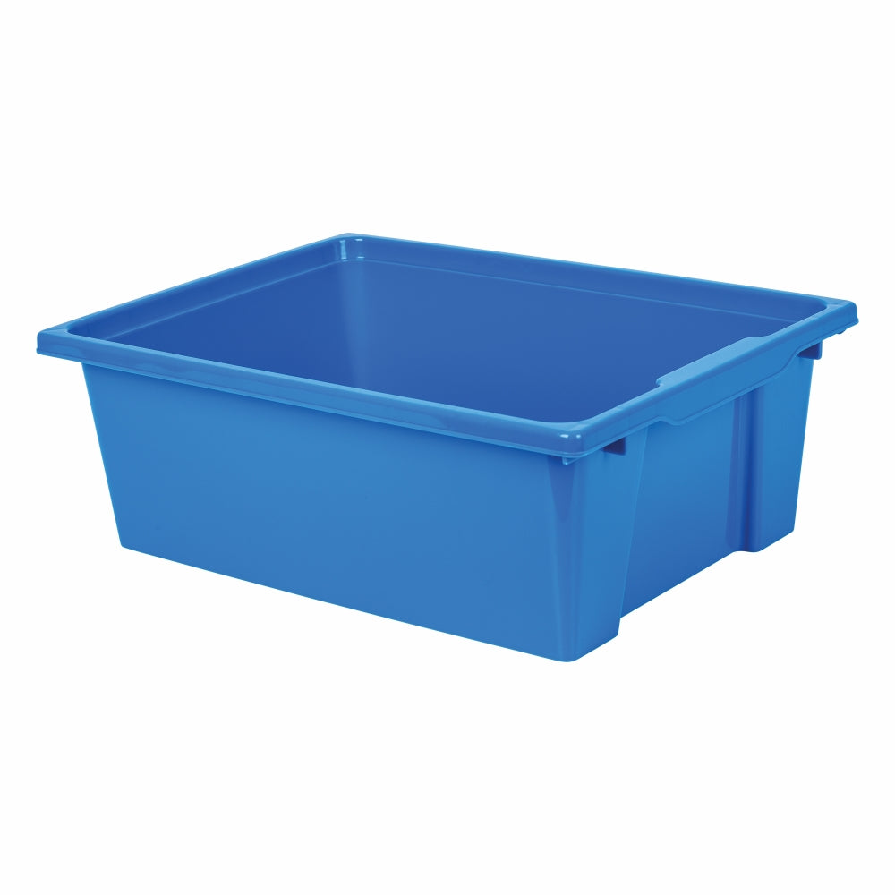 Medium Tote Tray - Educational Vantage