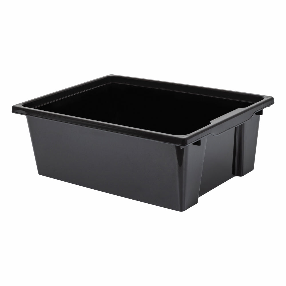 Medium Tote Tray - Educational Vantage
