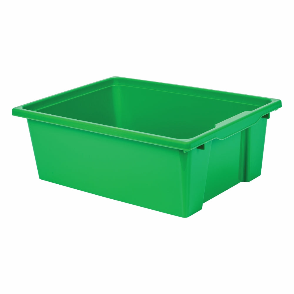 Medium Tote Tray - Educational Vantage
