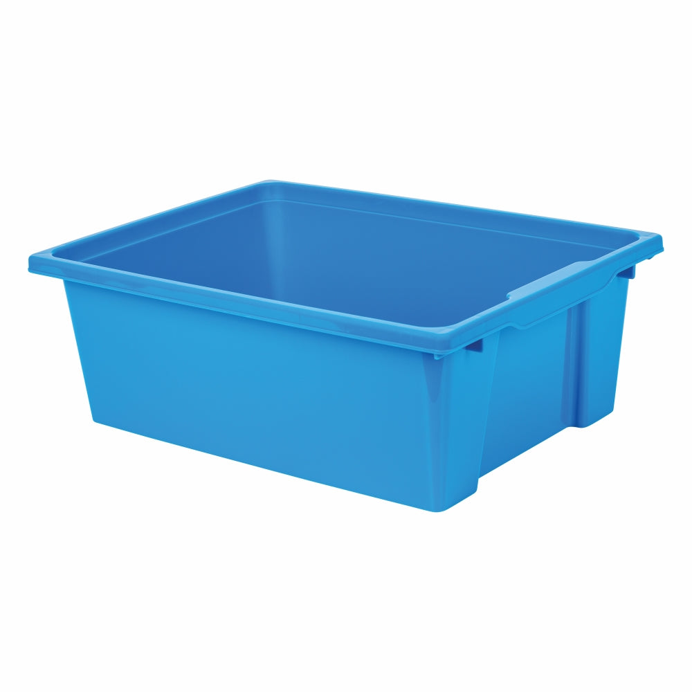 Medium Tote Tray - Educational Vantage